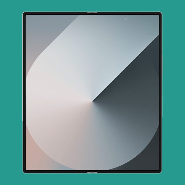 گوشی موبایل سامسونگ مدل Galaxy Z Fold 6 (ظرفیت 256 گیگابایت، رم 12 گیگابایت) - تصویر 4